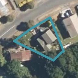 24 Larchmont Grove, Totara Park, Upper Hutt