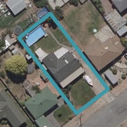 32 Brandon Street, Alexandra, Alexandra