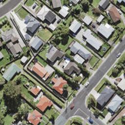 1/77 Farquhar Road, Glendene, Auckland