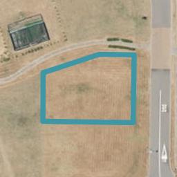 1 Te Karaka Key, Waiotahe, Ōpōtiki