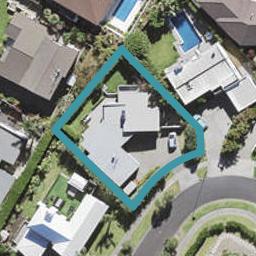 9 Rangi Avenue, Schnapper Rock, Auckland