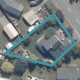 10 Duncan Street, Te Anau, Te Anau