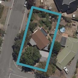 8 Monaghan Street, Cromwell, Cromwell