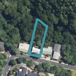 22 Harbour View Road, Harbour View, Lower Hutt