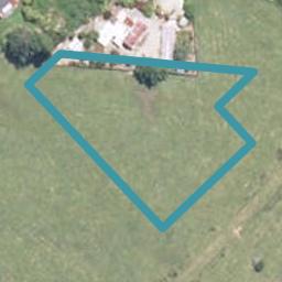 0 Gladstone Street, Seddonville, Westport