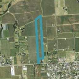 188 Old Renwick Road, Springlands, Blenheim