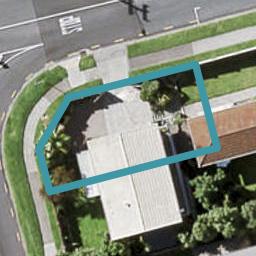 36E Eastern Beach Road, Bucklands Beach, Auckland