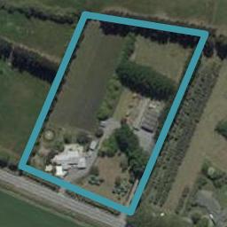 508 Buchanans Road, Yaldhurst, Christchurch