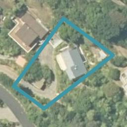 1 Motuhoa Road, Tairua