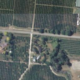 71 Ching Road, Lower Moutere, Upper Moutere