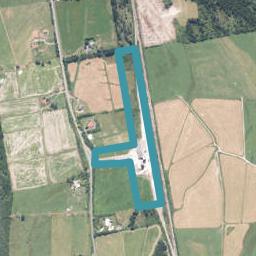 119 Nine Mile Road, Westport, Westport