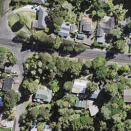 128 Woodlands Park Road, Titirangi, Auckland