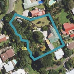 15 Marian Drive, Inner Kaiti, Gisborne