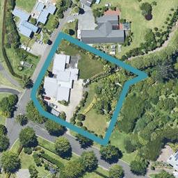 20 Westview Place, Tauriko, Tauranga