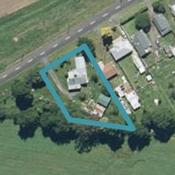 42 Racecourse Road, Manunui, Taumarunui