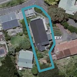 39 Mantell Street, Seatoun, Wellington