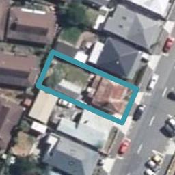 37 Queen Street, Petone, Lower Hutt