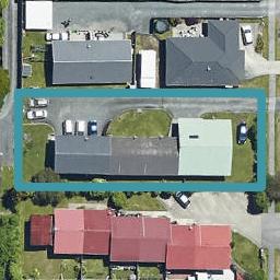 1/31 King Street, Victoria, Rotorua