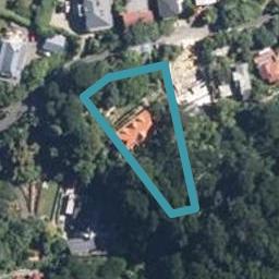 26 Moana Road, Days Bay, Lower Hutt