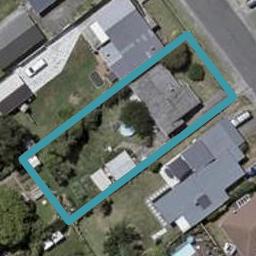 5 Greenwood Place, Paraparaumu