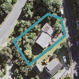 49 Seaview Road, Piha, Piha