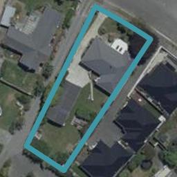 7 Hadlow Place, Burnside, Christchurch