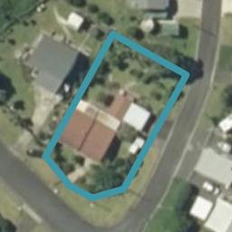 63 Waiomu Valley Road, Waiomu, Thames