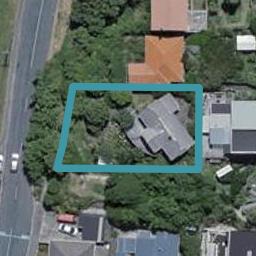 179 Houghton Bay Road, Houghton Bay, Wellington