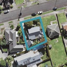 3 Tawariki Street, Ponsonby, Auckland