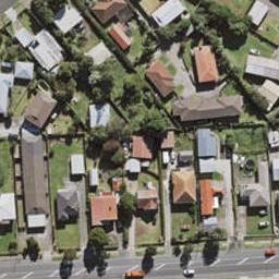 729F Massey Road, Māngere, Auckland