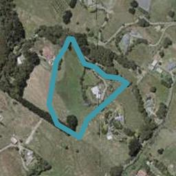 340C Ngarara Road, Waikanae