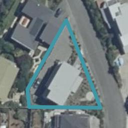 31 Victoria Heights, Stepneyville, Nelson