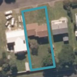 26 Waitetoko Road, Tauranga Taupō, Tūrangi