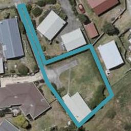 36 Rutherford Drive, Waikanae Beach, Waikanae