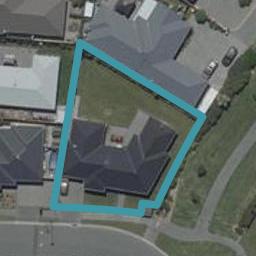 3 Carradale Avenue, Broomfield, Christchurch
