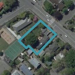 104 Opawa Road, Opawa, Christchurch