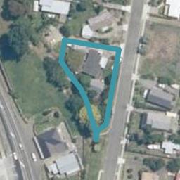 15 Rogers Road, Bay View, Napier