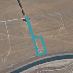 0 Manuka Tce, Ben Ohau, Twizel