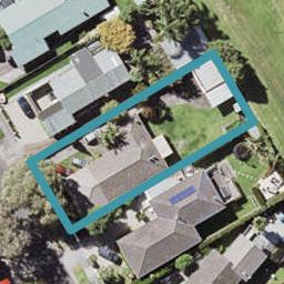 44 Wendover Road, Glendowie, Auckland