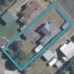 60 Nelson Street, Hampstead, Ashburton
