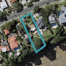 19 Norwood Road, Bayswater, Auckland