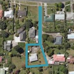 98A Morningside Road, Morningside, Whangarei