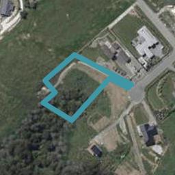 6 Aglaia Place, Cracroft, Christchurch
