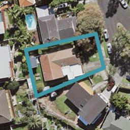 6 Chatswood Grove, Chatswood, Auckland