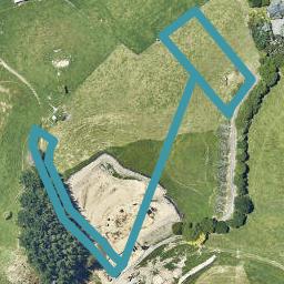 10 Jojos Way, Lynmore, Rotorua