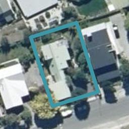 46 Oregon Drive, Kelvin Heights, Queenstown
