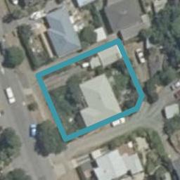 127 Brook Street, The Brook, Nelson