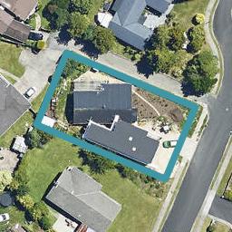 6 Luxor Place, Pomare, Rotorua