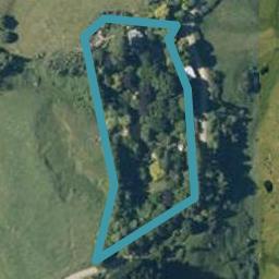 62 Little Bush Road, Puketitiri, Napier