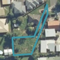 5C Ngaio Crescent, Cambridge, Cambridge